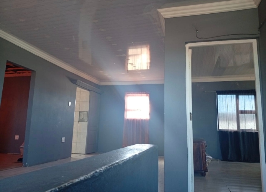 4 Bedroom Property for Sale in Rosedale Eastern Cape